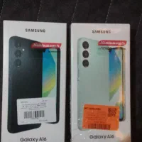 موبایل a16
