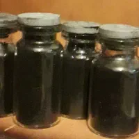 سرمه چشم