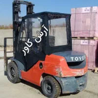 چادر انواع وسایل نقلیه