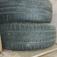 حراج ، سالم|حراج|بیرجند, |دیوار