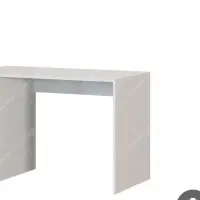 سرویس خواب نوجوان