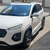 ایکس ۲۲ پرو