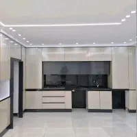 آپارتمانی-مدرن-با-طراحی-منحصربفرد