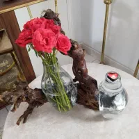 جدیدترین اکسسوری سال رو مستقیم از تولیدی بخرید