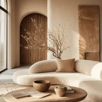 نقاشی ساختمان وزیرسازی کاغذ دراسرع وقت