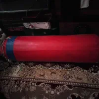 کیسه بکس بزرگ