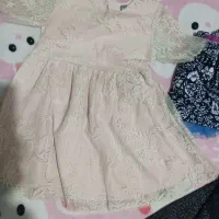 سالم سالم|لباس|بهار, |دیوار