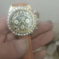 ساعت مجی رولکس اصل دیونا
