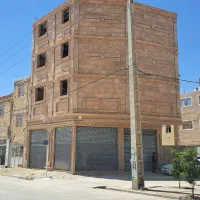 فروش-مغازه-بر-خیابان-اصلی