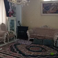 فروش آپارتمان ۸۰ متری ۲ خوابه در رضاییه|فروش آپارتمان|مشهد, رضاییه|دیوار