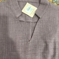 شومیز و دامن و کت تک