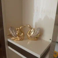 وسایل. دکوری