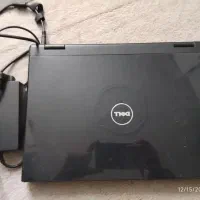 لب تاب دل ۱۰۱۵|رایانه همراه|تهران, شیوا|دیوار