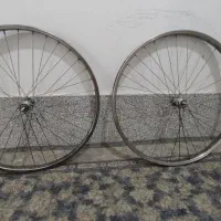 رینگ دوچرخه ۲۶،۲۰،۱۶