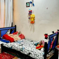 فروش آپارتمان ۷۵ متری ۲ خوابه همکف در کمپلو شمالی|فروش آپارتمان|اهواز, کمپلو شمالی|دیوار