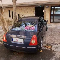 ام وی ام 530 بدون کوچکترین عیبی|خودرو سواری و وانت|کرج, کوی زنبق|دیوار