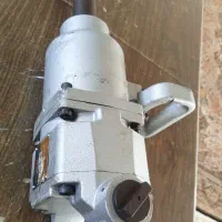 بکس بادی|ابزارآلات|گناباد, |دیوار