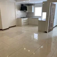 شمال سپه،۵۰متر،ساخت۹۸|فروش آپارتمان|تهران, جیحون|دیوار