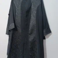 کفش مجلسی|کیف، کفش، کمربند|تهران, مینابی|دیوار