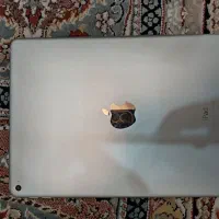 آی پد 16گیگ|تبلت|لاهیجان, خمیر کلایه|دیوار