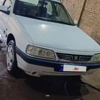 وسیله نقلیه|خودرو سواری و وانت|علی‌آباد کتول, |دیوار