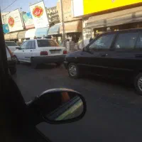 سرویس مدرسه