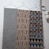 روفرشی فانتزی شیک|روفرشی|کرمانشاه, |دیوار