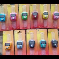 صلوات شمار خارجی چینی