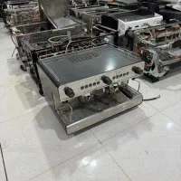 تعمیرات اسپرسو ساز
