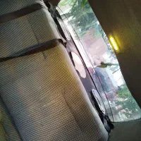 پژو 405|خودرو سواری و وانت|میبد, |دیوار