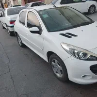 ۲۰۷اتومات مدل ۹۶