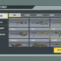 اکانت کالاف|کنسول، بازی ویدئویی و آنلاین|نیشابور, شهرک رسولی|دیوار