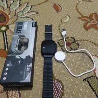 اپل واچ