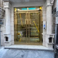 اجاره-165-متر-تک-واحدی-نوگیر-دوسر-طبقه-دوم