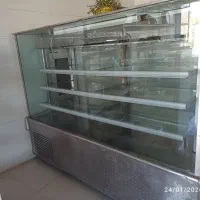 یخچال
