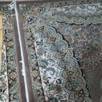 فرش|فرش|بیرجند, |دیوار