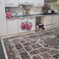 میدان مراحل کوچه دکتر امینی|اجارهٔ خانه و ویلا|بهبهان, |دیوار