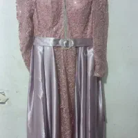 پیرهن مجلسی