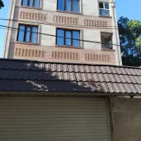 آپارتمان ۵۴متری یک‌خوابه آسانسور