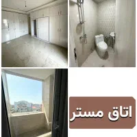 فروش واحد مسکونی|فروش آپارتمان|رشت, خمیران زاهدان|دیوار