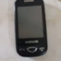 گوشی|موبایل|قدس, شهر‌قدس|دیوار