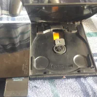 سونی ۲ با دو تا دسته|کنسول، بازی ویدئویی و آنلاین|خوی, |دیوار