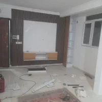 کمد دیواری و کابیت|جاکفشی، کمد، دراور|رباطکریم, رباطکریم|دیوار