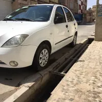 تیبا ۲ هاچبک Exمدل ۹۹|خودرو سواری و وانت|گلستان (تهران), |دیوار