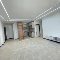 نورپردازی/ دیزاین/ نورگیر
