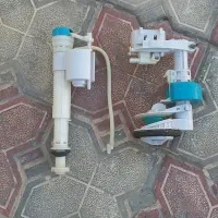 توالت فرنگی