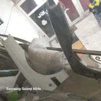 لوازم استوک خودرو|قطعات یدکی و لوازم جانبی|اردبیل, |دیوار