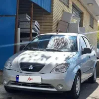 تیبا ۲