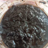 رب انار محلی ترش