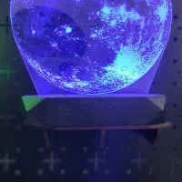 پایه بالبینگ|چراغ خواب و آباژور|مشهد, موسوی قوچانی|دیوار